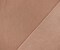 Peach Washed Modal Polyester Stretch Spandex Jersey Knit Fabric By the Yard